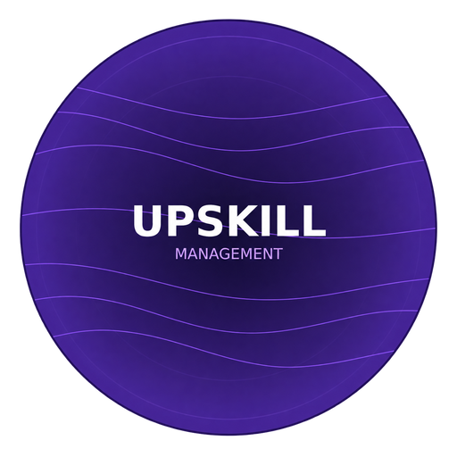 UPSKILL Management